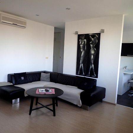 Marguerite Apartment - Parking Including Bratislava Exterior foto